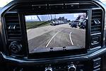 2023 Ford F-150 SuperCrew Cab 4WD Pickup for sale #8C5908A - photo 31