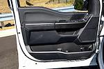 2023 Ford F-150 SuperCrew Cab 4WD Pickup for sale #8C5908A - photo 32