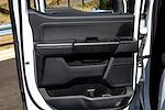 2023 Ford F-150 SuperCrew Cab 4WD Pickup for sale #8C5908A - photo 33