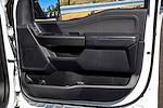 2023 Ford F-150 SuperCrew Cab 4WD Pickup for sale #8C5908A - photo 34