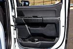 2023 Ford F-150 SuperCrew Cab 4WD Pickup for sale #8C5908A - photo 35