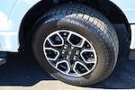 2023 Ford F-150 SuperCrew Cab 4WD Pickup for sale #8C5908A - photo 36