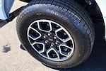 2023 Ford F-150 SuperCrew Cab 4WD Pickup for sale #8C5908A - photo 37