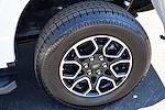 2023 Ford F-150 SuperCrew Cab 4WD Pickup for sale #8C5908A - photo 38