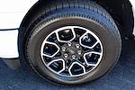 2023 Ford F-150 SuperCrew Cab 4WD Pickup for sale #8C5908A - photo 39
