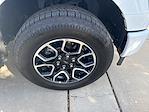 2023 Ford F-150 SuperCrew Cab 4WD Pickup for sale #8C5908A - photo 4