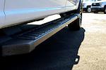 2023 Ford F-150 SuperCrew Cab 4WD Pickup for sale #8C5908A - photo 41