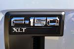 2023 Ford F-150 SuperCrew Cab 4WD Pickup for sale #8C5908A - photo 42