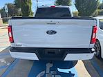 2023 Ford F-150 SuperCrew Cab 4WD Pickup for sale #8C5908A - photo 5