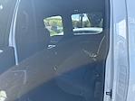 2023 Ford F-150 SuperCrew Cab 4WD Pickup for sale #8C5908A - photo 6
