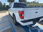 2023 Ford F-150 SuperCrew Cab 4WD Pickup for sale #8C5908A - photo 7