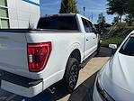 2023 Ford F-150 SuperCrew Cab 4WD Pickup for sale #8C5908A - photo 8