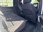 2023 Ford F-150 SuperCrew Cab 4WD Pickup for sale #8C5908A - photo 9