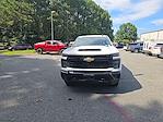 2024 Chevrolet Silverado 2500 Crew Cab 4x4 Pickup for sale #8C5965 - photo 13