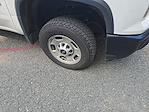 2024 Chevrolet Silverado 2500 Crew Cab 4x4 Pickup for sale #8C5965 - photo 14