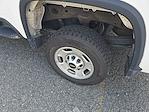 2024 Chevrolet Silverado 2500 Crew Cab 4x4 Pickup for sale #8C5965 - photo 16
