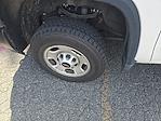 2024 Chevrolet Silverado 2500 Crew Cab 4x4 Pickup for sale #8C5965 - photo 17