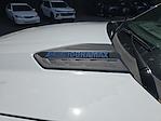 2024 Chevrolet Silverado 2500 Crew Cab 4x4 Pickup for sale #8C5965 - photo 18