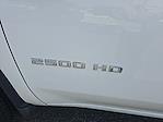 2024 Chevrolet Silverado 2500 Crew Cab 4x4 Pickup for sale #8C5965 - photo 19