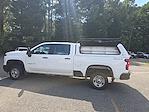 2024 Chevrolet Silverado 2500 Crew Cab 4x4 Pickup for sale #8C5965 - photo 21