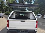 2024 Chevrolet Silverado 2500 Crew Cab 4x4 Pickup for sale #8C5965 - photo 22