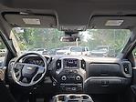 2024 Chevrolet Silverado 2500 Crew Cab 4x4 Pickup for sale #8C5965 - photo 24