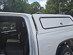 2024 Chevrolet Silverado 2500 Crew Cab 4x4 Pickup for sale #8C5965 - photo 25
