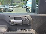 2024 Chevrolet Silverado 2500 Crew Cab 4x4 Pickup for sale #8C5965 - photo 26
