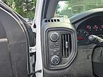 2024 Chevrolet Silverado 2500 Crew Cab 4x4 Pickup for sale #8C5965 - photo 27