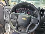 2024 Chevrolet Silverado 2500 Crew Cab 4x4 Pickup for sale #8C5965 - photo 28