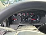 2024 Chevrolet Silverado 2500 Crew Cab 4x4 Pickup for sale #8C5965 - photo 29