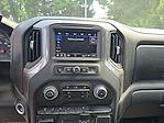2024 Chevrolet Silverado 2500 Crew Cab 4x4 Pickup for sale #8C5965 - photo 30