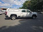 2024 Chevrolet Silverado 2500 Crew Cab 4x4 Pickup for sale #8C5965 - photo 6