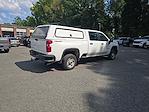 2024 Chevrolet Silverado 2500 Crew Cab 4x4 Pickup for sale #8C5965 - photo 7