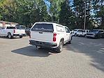 2024 Chevrolet Silverado 2500 Crew Cab 4x4 Pickup for sale #8C5965 - photo 8