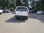2024 Chevrolet Silverado 2500 Crew Cab 4x4 Pickup for sale #8C5965 - photo 9