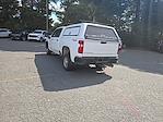 2024 Chevrolet Silverado 2500 Crew Cab 4x4 Pickup for sale #8C5965 - photo 2