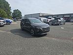 2024 Hyundai Tucson FWD SUV for sale #8C5977 - photo 1