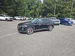2024 Hyundai Tucson FWD SUV for sale #8C5977 - photo 10