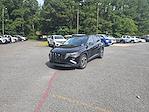 2024 Hyundai Tucson FWD SUV for sale #8C5977 - photo 11
