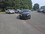 2024 Hyundai Tucson FWD SUV for sale #8C5977 - photo 12
