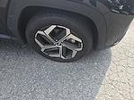 2024 Hyundai Tucson FWD SUV for sale #8C5977 - photo 13