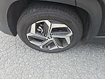2024 Hyundai Tucson FWD SUV for sale #8C5977 - photo 14