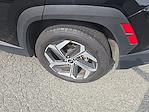 2024 Hyundai Tucson FWD SUV for sale #8C5977 - photo 15