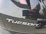 2024 Hyundai Tucson FWD SUV for sale #8C5977 - photo 17