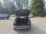 2024 Hyundai Tucson FWD SUV for sale #8C5977 - photo 18