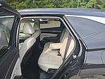 2024 Hyundai Tucson FWD SUV for sale #8C5977 - photo 19