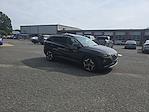 2024 Hyundai Tucson FWD SUV for sale #8C5977 - photo 2