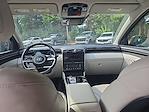 2024 Hyundai Tucson FWD SUV for sale #8C5977 - photo 20