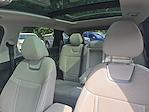 2024 Hyundai Tucson FWD SUV for sale #8C5977 - photo 21